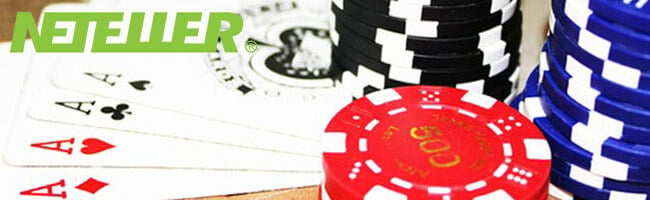 Buy Today, Spend After no document casino With Cost Payment Services