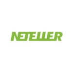 Neteller Online Casinos 2023 – A Gambler’s Guide to using Neteller