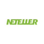 Neteller Online Casinos 2023 – A Gambler’s Guide to using Neteller