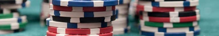 Online Casino Promotions