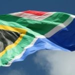Online Casinos in South Africa 2023 – Play the South African Way