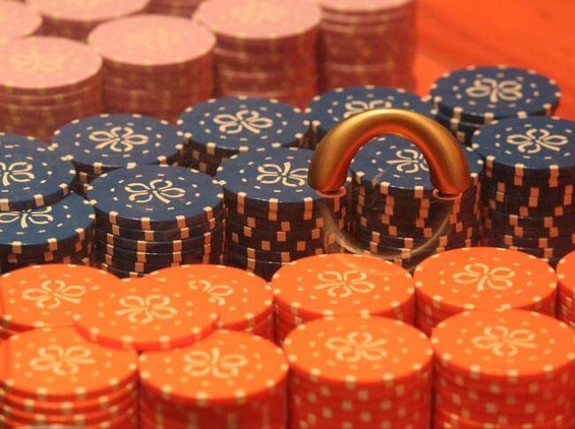 Online Slots Welcome Bonus Online Slots Welcome Bonus