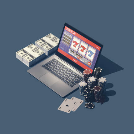 online-gambling-ny