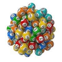 Keno Strategy - Tips for Keno Players to Win Big 21 keno strategy