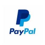 Safe & Secure Casinos That Accept PayPal