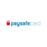 PaysafeCard Casinos 2023 – Casinos That Accept PaysafeCard