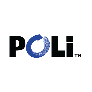 POLI Casinos logo