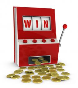 how to win at progressive jackpots