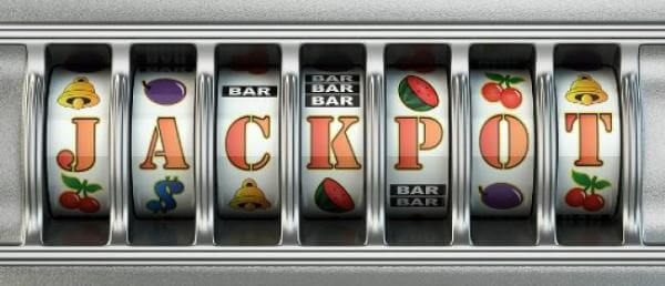 Progressive Jackpots Guide - The Biggest Wins on the Net 19 progressive jackpots