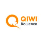 Qiwi Online Casinos 2023 – Best Qiwi Online Casinos