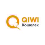 Qiwi Online Casinos 2023 – Best Qiwi Online Casinos