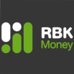 RBK Money Online Casinos 2023 – A Guide to RBK Money