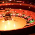 Cover the Table Roulette Strategy – How to Cover All Your Bases