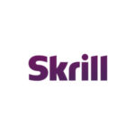 Skrill Online Casinos 2023 – Using Skrill (MoneyBookers) at Casinos