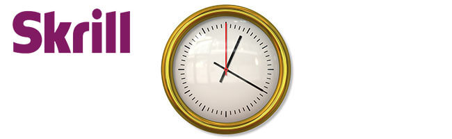 Online casinos that accept skrill