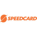 Speedcard Online Casinos 2023 – A Guide to Using Speedcard