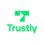 Trustly Online Casinos 2023 – A Gambler’s Guide to Trustly