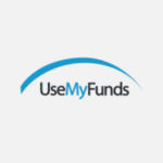 UseMyFunds Online Casinos 2023 – A Gambler’s to UseMyFunds