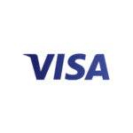 Visa Casinos 2023 – Using Visa at Online Casinos
