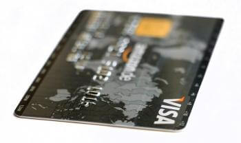 Casinos That Accept Prepaid Visa Cards Casinos That Accept Prepaid Visa Cards