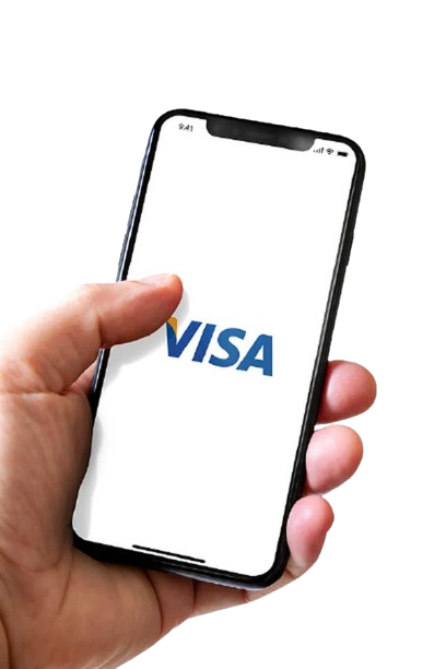 visa mobile removebg preview