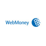 WebMoney Online Casinos 2023 – A Bettor’s Guide to Webmoney
