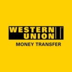 Western Union Casinos 2023 – A Gambler’s Guide to Western Union