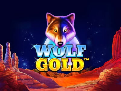 No Deposit Bonus Codes Golden Pokies - Salbani Institute Of Slot