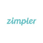 Zimpler Casino 2023 – A Review of the Swedish Mobile Payment System
