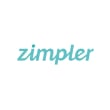 Zimpler 