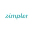 Zimpler 