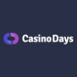 Casino Days