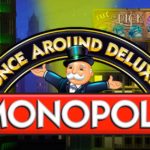 Monopoly Slot Review by CasinoTop10