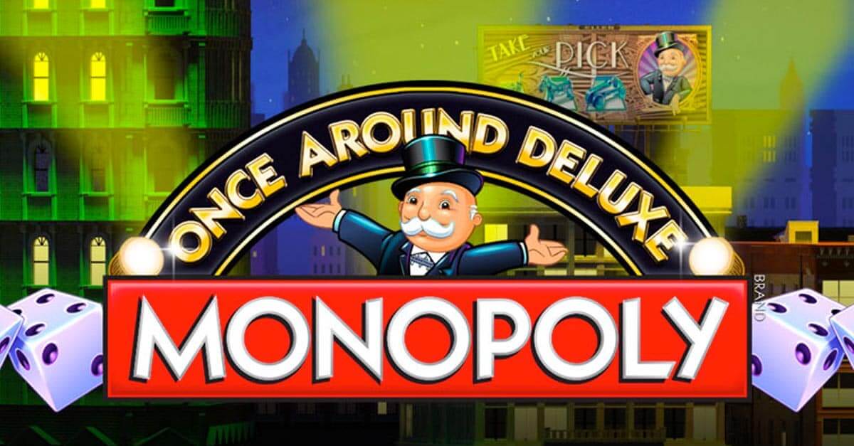 Online Casino Usa Free Spins No Deposit, Online Casino Games In The Slot Machine