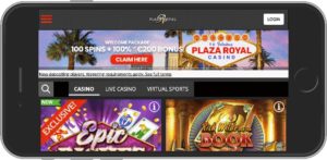 Plaza Royal Casino Review 2 plaza-royal-mobile