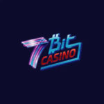 7Bit Casino Review 135 7Bit Casino Review