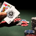 Blackjack Tournaments Guide 2023 – Rules & Strategy