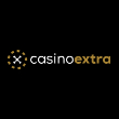 CasinoExtra