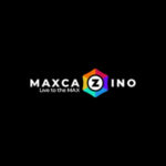 MaxCazino Casino Review