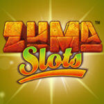 Zuma Slots Review – A Player-Loved Action Puzzle Game
