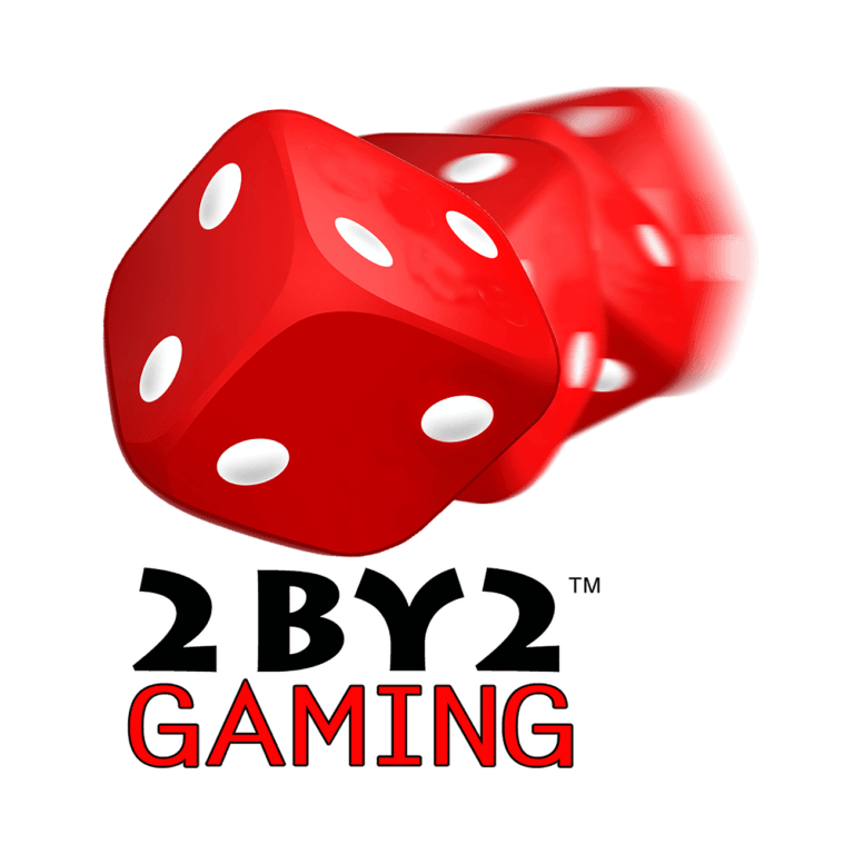 2by2 Gaming Casinos