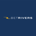 BetRivers MI Casino Review