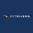 BetRivers MI Casino