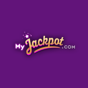 Welcome to JackpotCity Casino