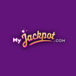 Jackpot Social Casino
