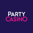 Party Casino