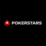 PokerStars Casino Review by CasinoTop10