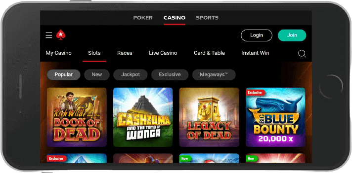 cowboys go west hd slot play