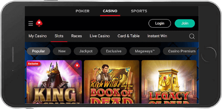 Colorado Online casinos