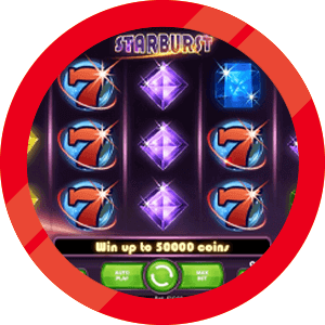 The Online Slots Collection: Every Slot You Can Imagine 28 video-slots